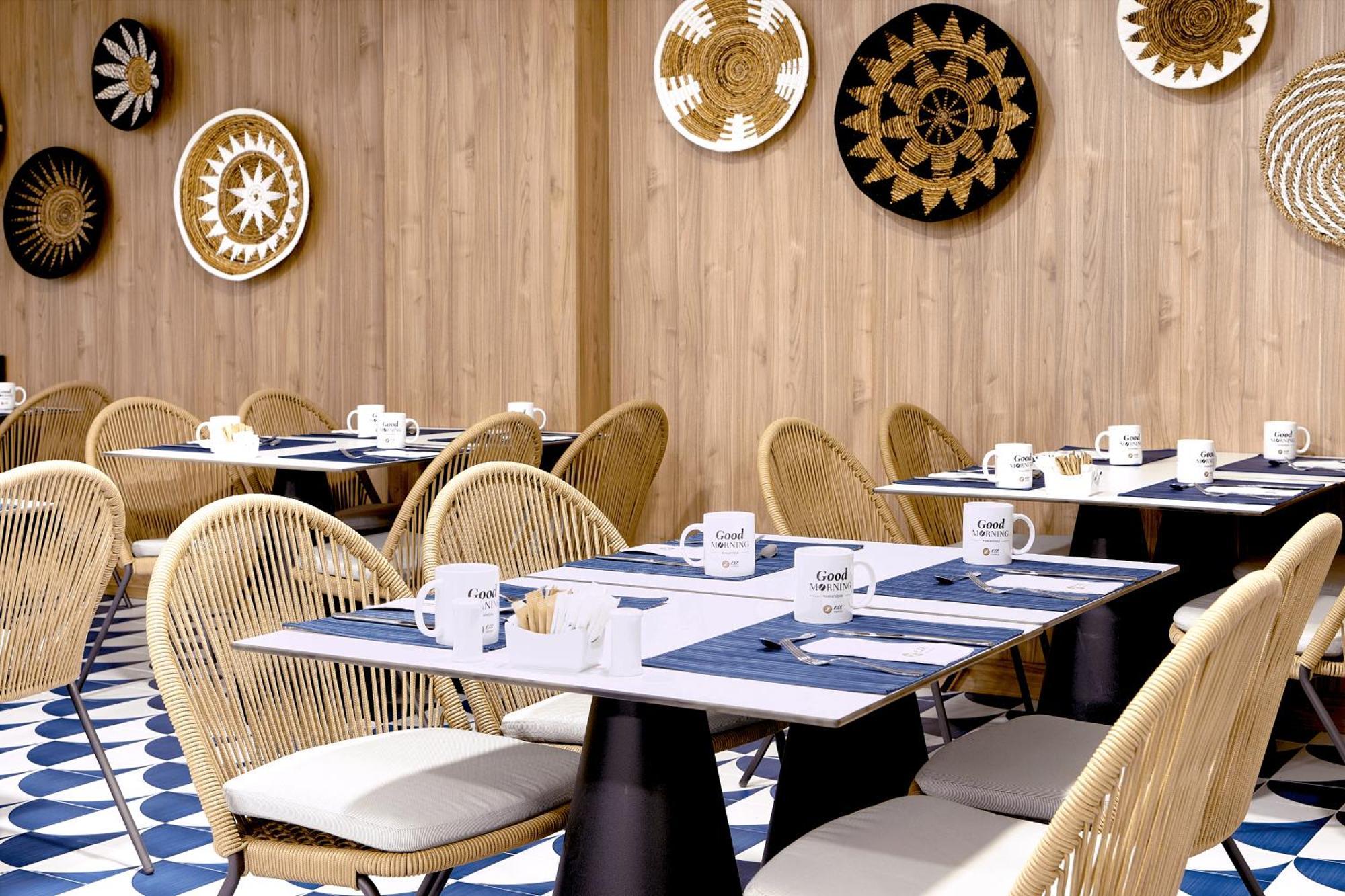 Exe Portals Nous (adults Only) 4* Portals Nous (Mallorca)