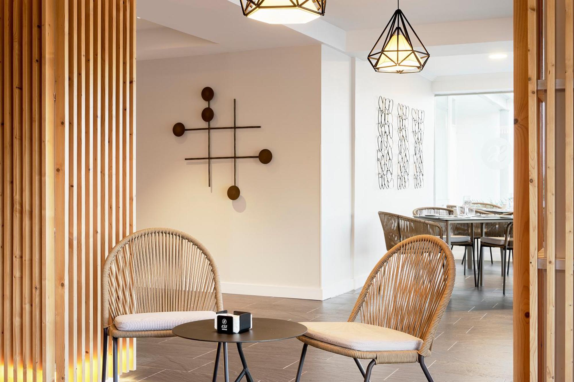 Exe Portals Nous (adults Only) 4*
