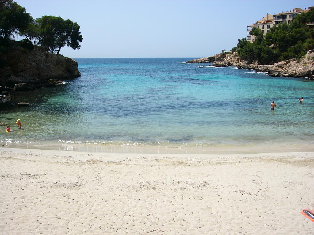 Hotel Exe Portals Nous (adults Only)