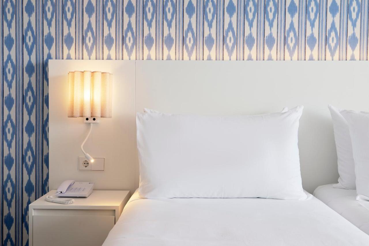 Exe (adults Only) Hotel 4*