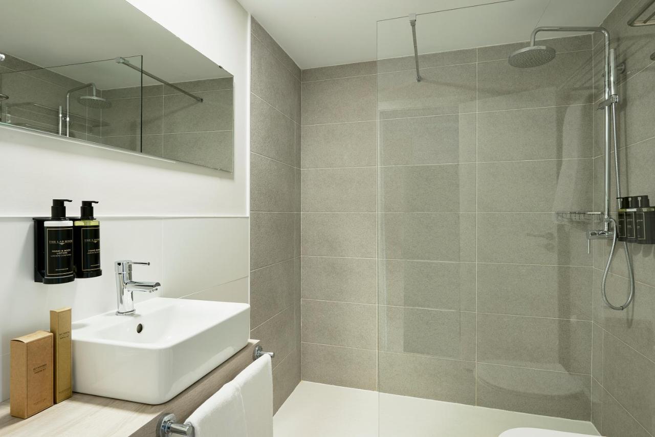 Exe (adults Only) Hotel 4*