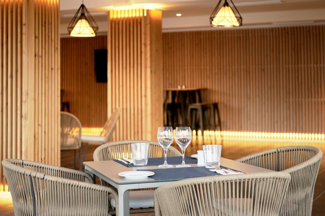 Exe (adults Only) Hotel 4*