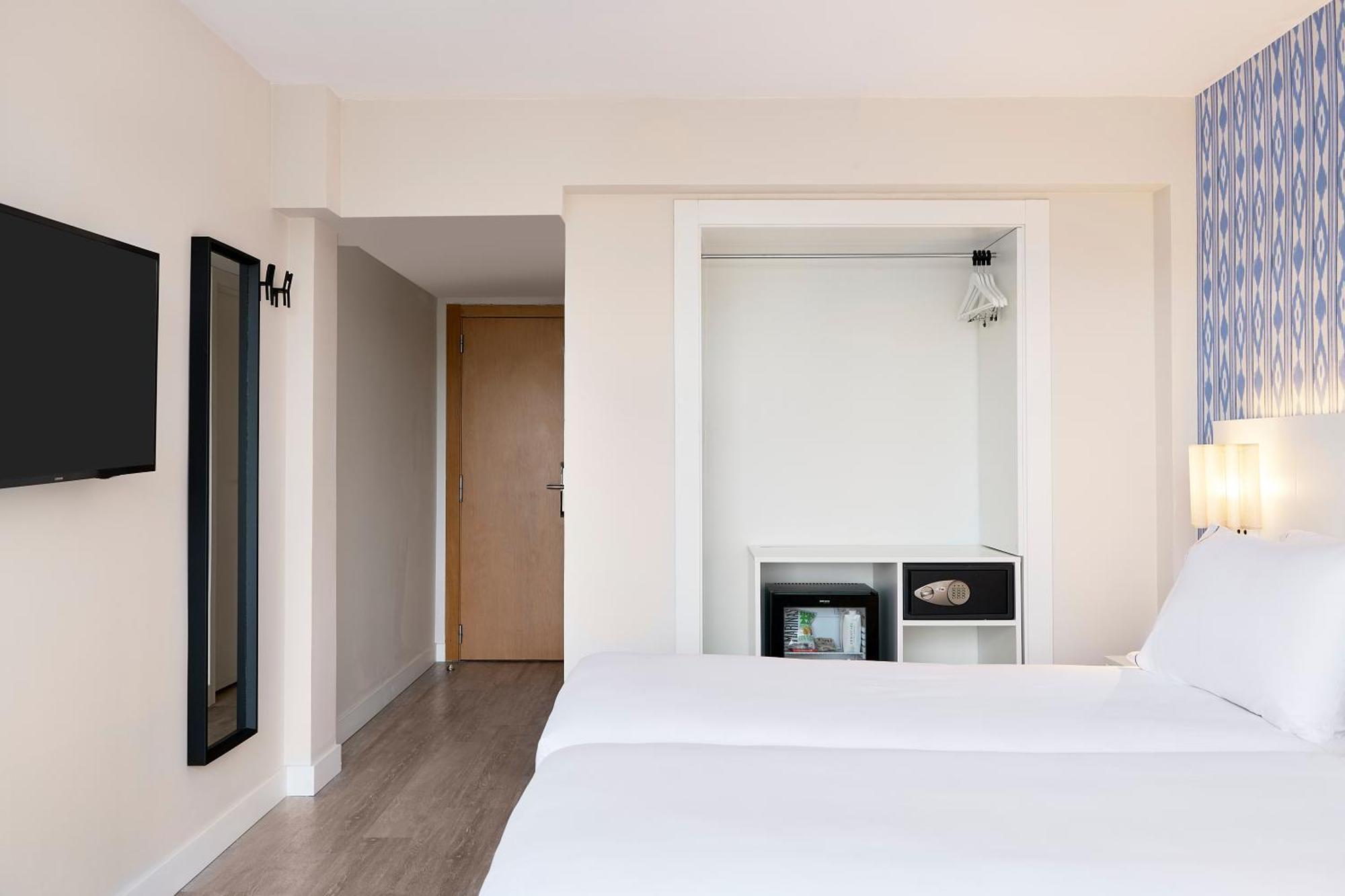 Hotel Exe (adults Only) Portals Nous (Mallorca)