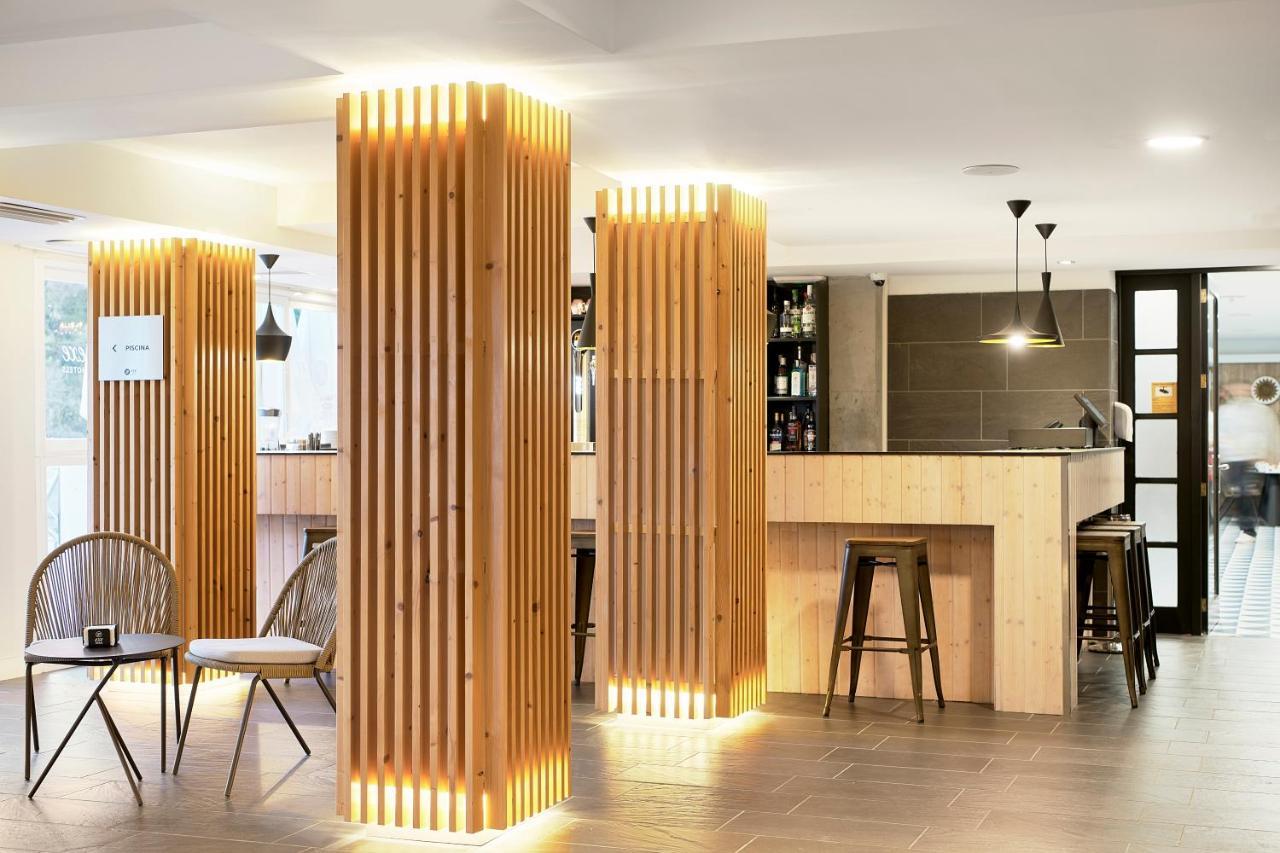 Exe (adults Only) Hotel 4*