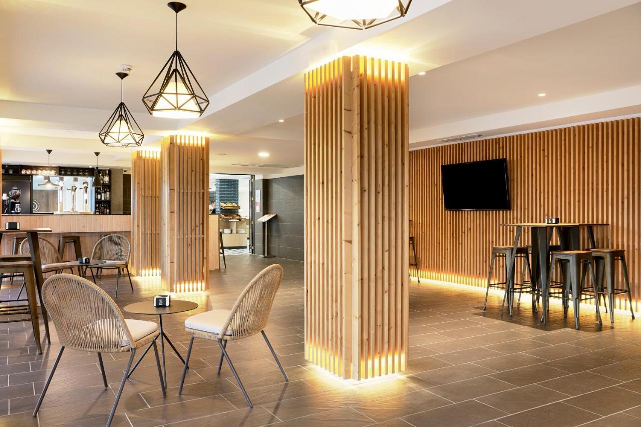 Hotel Exe (adults Only)